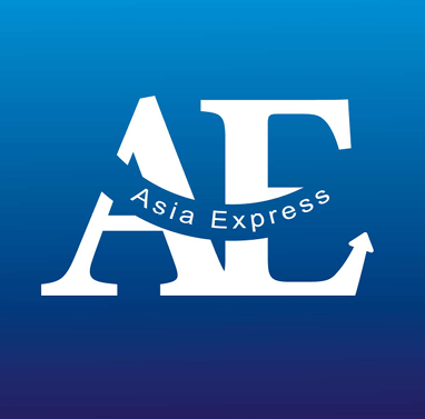ASIA EXPRESS