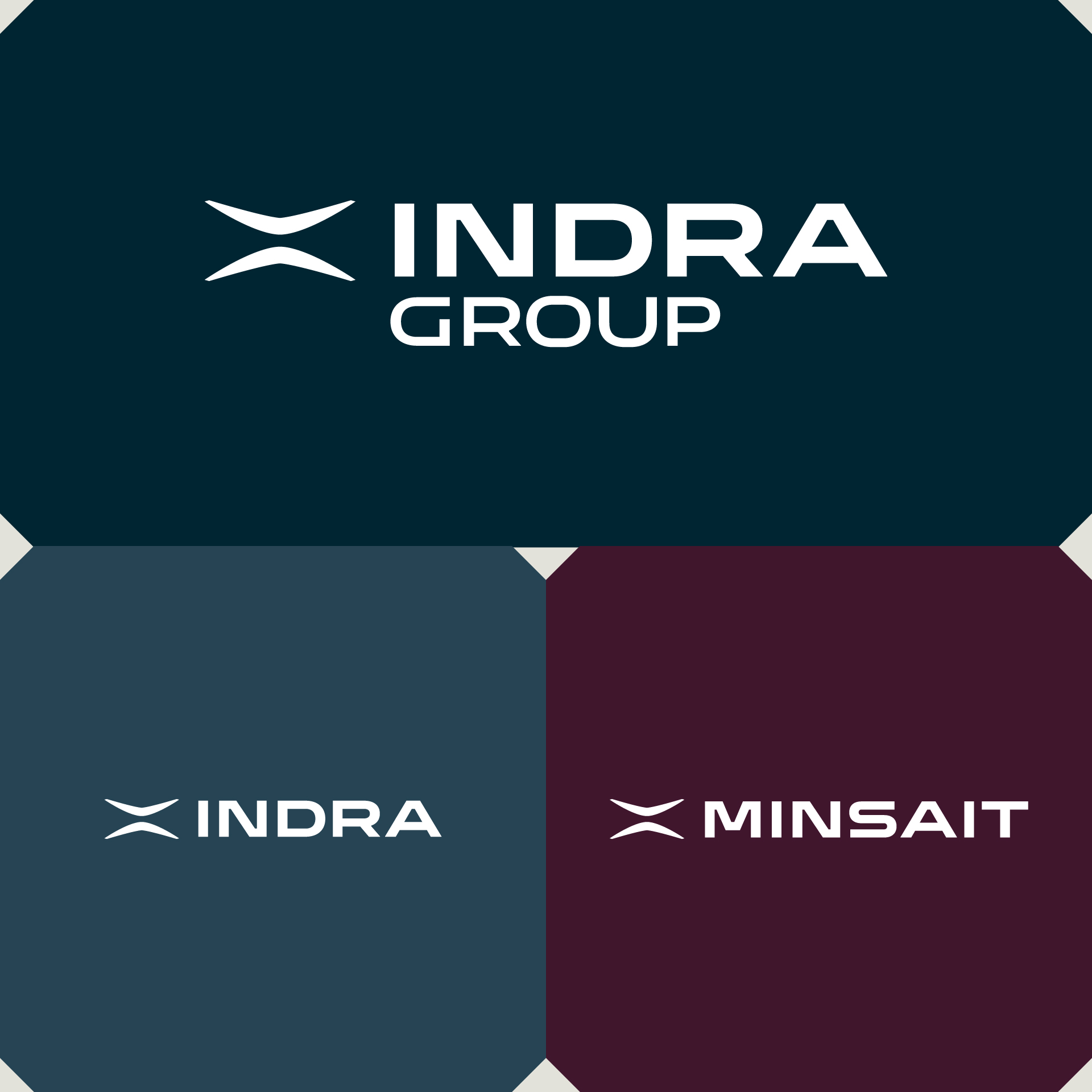 Indra